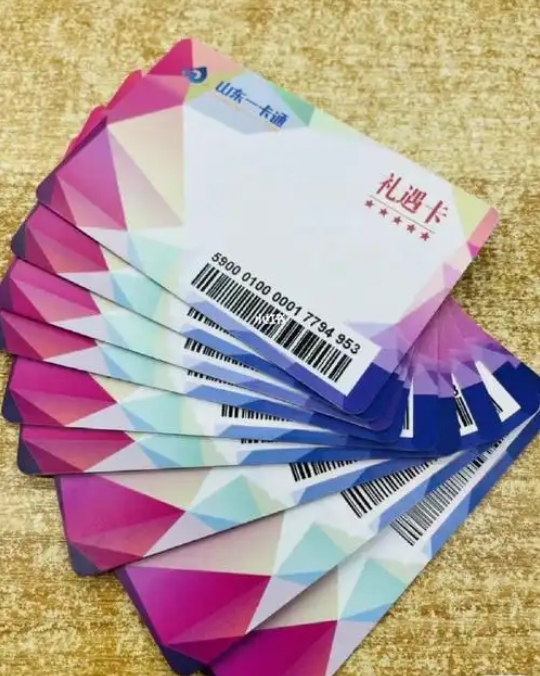 微信截圖_20241111214530.jpg