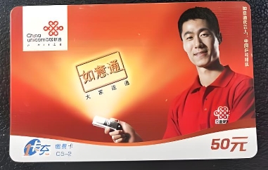 微信截圖_20241126201422.png