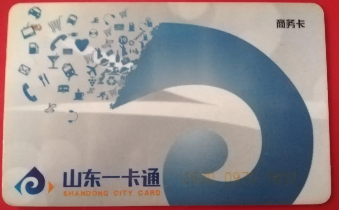 bf5358ed2c275bef0abdf53a8fd31202.png