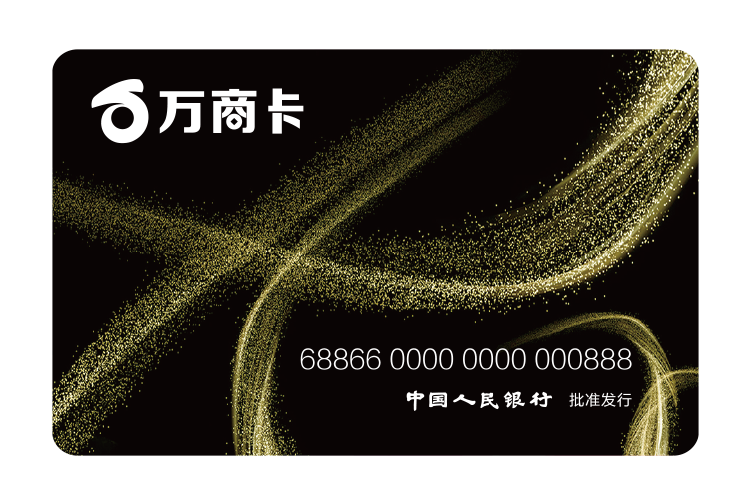 503d269759ee3d6d55fb0fb01d5f7a224f4a20a4703c.png