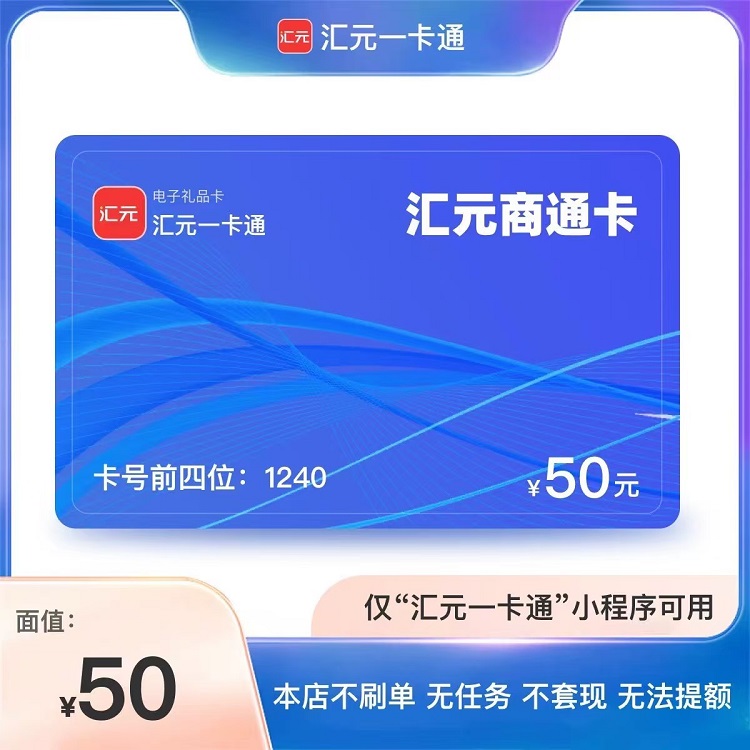 0be029ecaf74c38aa2b249b1aa77a75.jpg
