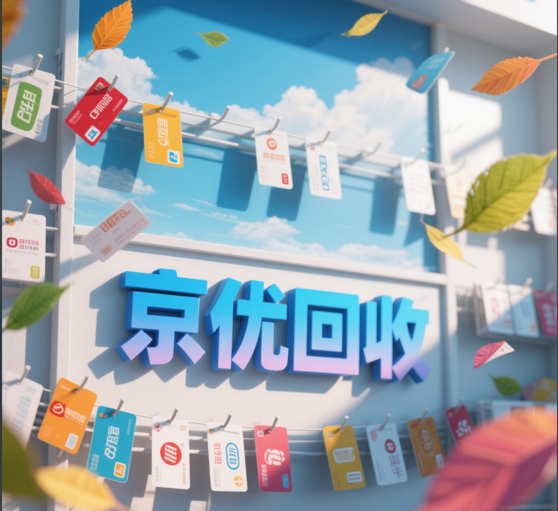 微信截圖_20250512212052.jpg