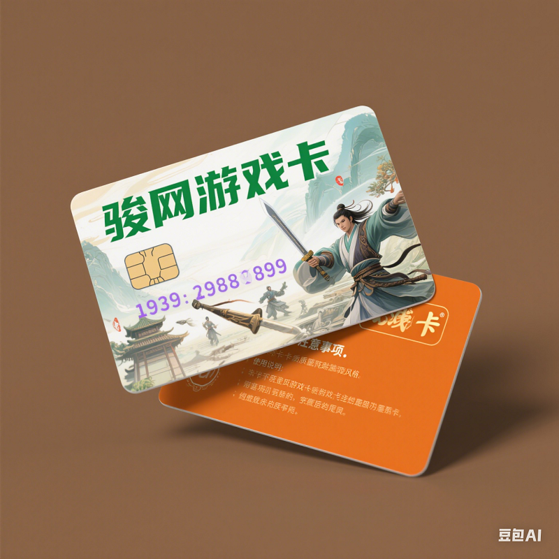 京東 E 卡回收平臺介紹 (3).png