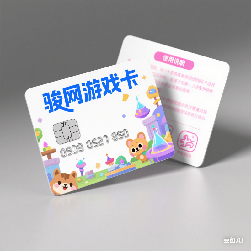 京東 E 卡回收平臺介紹 (2).png