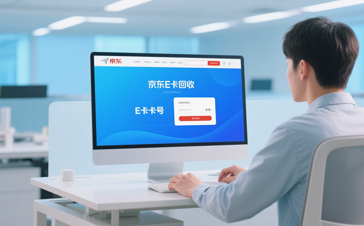 京東 E 卡回收文章.png
